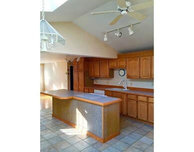 198 Center Depot Rd, Charlton, MA 01507 - photo 2