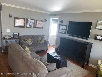 curtis living room
