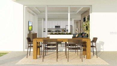 713 Tundra Loop, Groveland, FL 34736 - photo 6