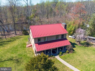 448 Weaver Rd, Morgantown, PA 19543 - photo 5