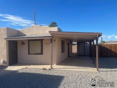 13244 E 41st Ln, Yuma, AZ 85367 - photo 2