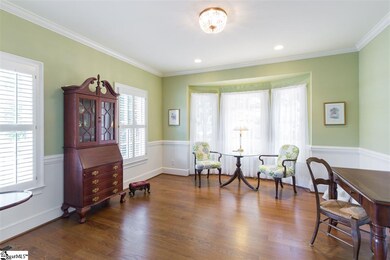 7 Valley Oak Dr, Greenville, SC 29617 - photo 4