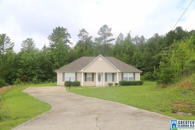 WITH 1.6 ACRES!!