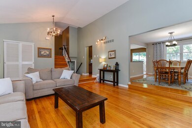 1412 Fort Washington Ave, Ambler, PA 19002 - photo 7