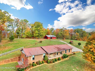 10-web-or-mls-4217-hwy-411