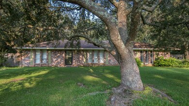 8021 Misty Meadow-101