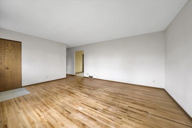 06-2024-05-07 - MWW00050.jpg