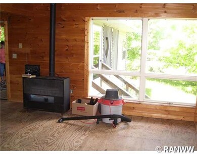 13951 Landing Rd, Weyerhaeuser, WI 54895 - photo 6