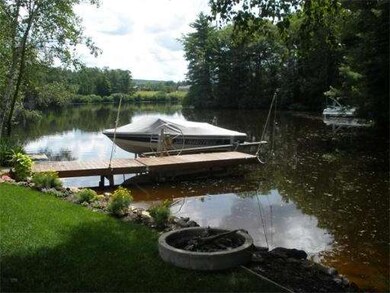 30 Hamilton Dr, Holland, MA 01521 - photo 5