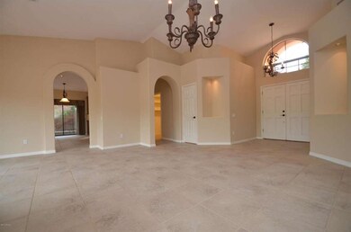 Foyer 2