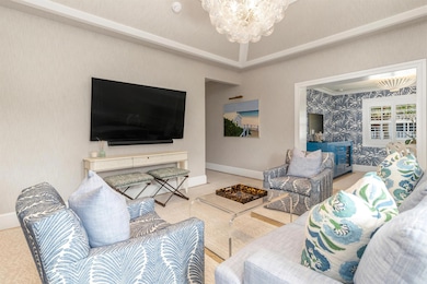 146 Sunset Ave unit C, Palm Beach, FL 33480 - photo 4