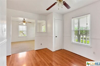 103 W Anderson Ave, Copperas Cove, TX 76522 - photo 5