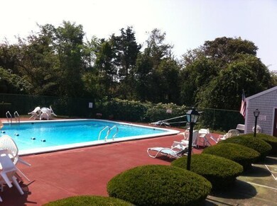 10 Candlewood Ln unit 7-Jan, Dennis Port, MA 02639 - photo 6