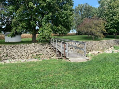 300 E Spring St, New Knoxville, OH 45871 - photo 5