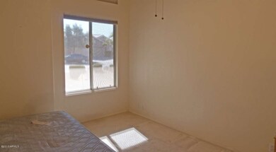 7 - Secondary Bedroom