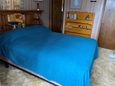 209 Buffalo Dr, Comanche, TX 76442 - photo 5