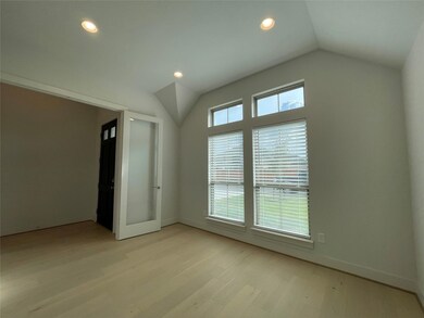 149 Night Bloom Path, Liberty Hill, TX 78642 - photo 5