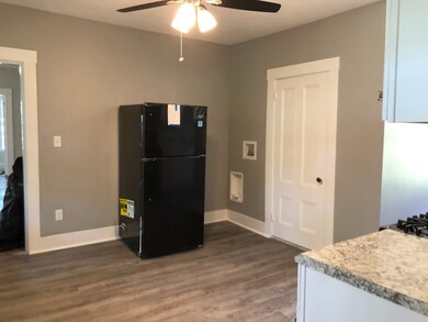 6 Walker Terrace unit 1, Wakefield, MA 01880 - photo 3