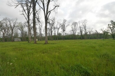 0 Palmer Chapel Rd, B, LA 71360 - photo 4