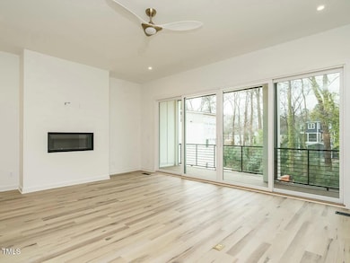 1533 Urban Trace Ln, Raleigh, NC 27608 - photo 7