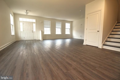 851 Mapleton Ave, Middletown, DE 19709 - photo 6