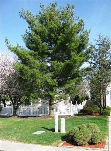 1 Stayman Ln, Sewell, NJ 08080 - photo 2