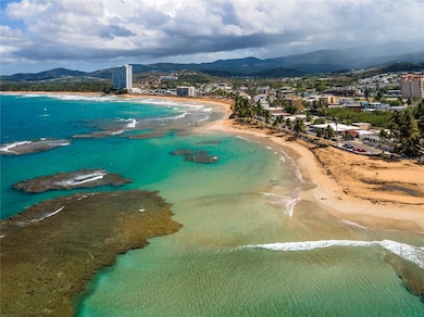 707 Ocean Dr unit A-4, Luquillo, PR 00773 - photo 5