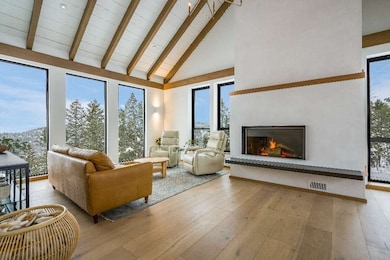 150 Majestic View Dr, Kalispell, MT 59901 - photo 4