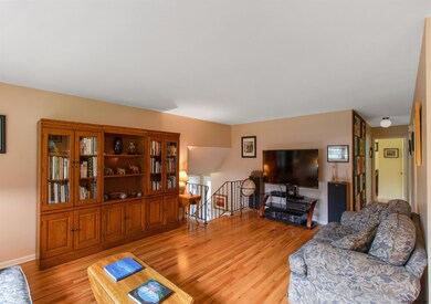 6 Nonchalant Dr, Saratoga Springs, NY 12866 - photo 5