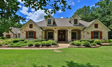 38232 Windy Ridge Trail, Magnolia, TX 77355 - photo 7