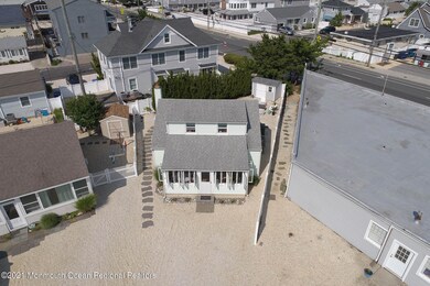 112 Marshmallow Rd, Lavallette, NJ 08735 - photo 5