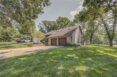 14519 W 91st St, Lenexa, KS 66215 - photo 2