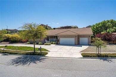676 Red Cloud Rd, Paso Robles, CA 93446 - photo 5