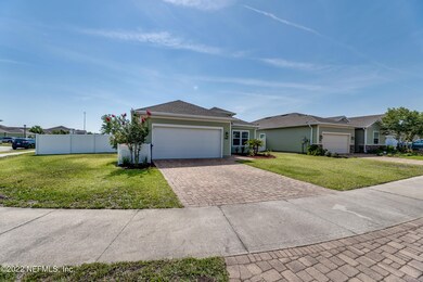 1384 Kendall Dr, Jacksonville, FL 32211 - photo 2