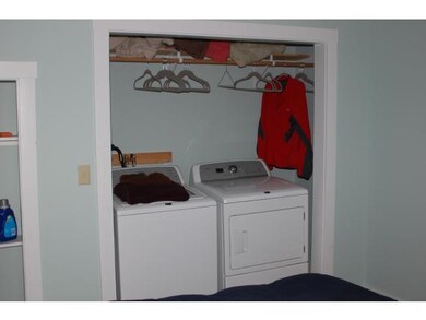 43 Railroad St, Lancaster, NH 03584 - photo 6