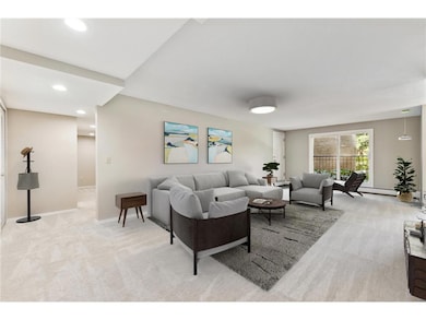 3412 Oak Ridge Rd unit 108, Hopkins, MN 55305 - photo 2