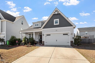83 Mariners Point Way_02