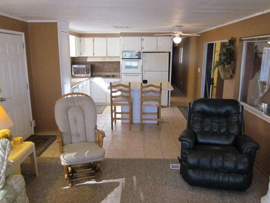 Kitchen1