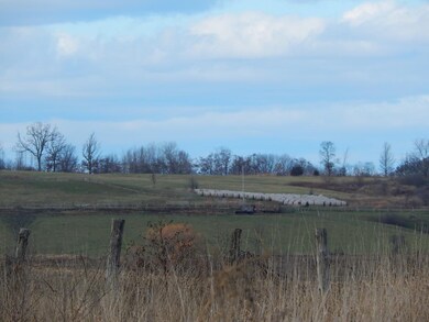 1433 Otter Creek Rd, Vergennes, VT 05491 - photo 5