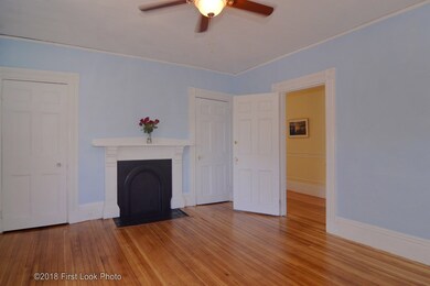 166 Mill St unit A, Newport, RI 02840 - photo 6