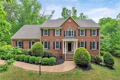 1044 Susan Dr, Earlysville, VA 22936 - photo 4