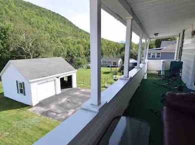 50 Cascade Flats, Gorham, NH 03581 - photo 7