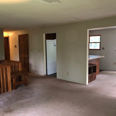 37 Kaulback Rd, Sanbornton, NH 03269 - photo 4