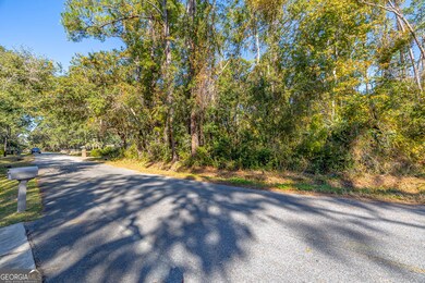 133 Helmich Dr, Brunswick, GA 31525 - photo 5