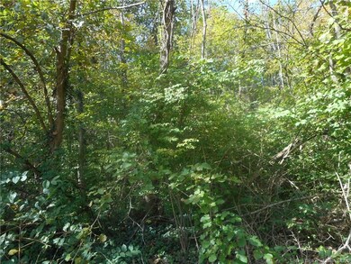 0 Main Street Hill Rd unit 1101 & 1103, New Albany, IN 47150 - photo 2