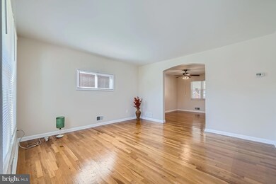 7832 Charlesmont Rd, Dundalk, MD 21222 - photo 6