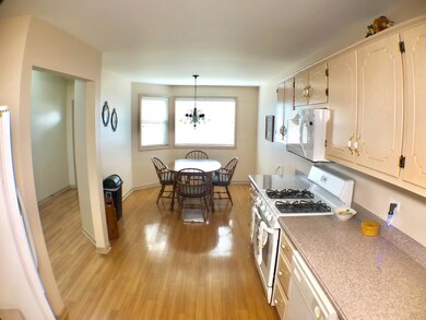 1523 Rokosz Ln, Dyer, IN 46311 - photo 3