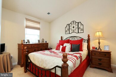 5062 Oyster Reef Place, Saint Charles, MD 20602 - photo 5