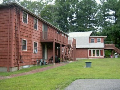 37 Newton Rd, Plaistow, NH 03865 - photo 4