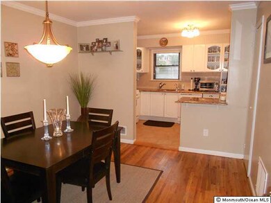 301 Spring St unit 28, Red Bank, NJ 07701 - photo 3